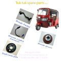 TVS TUK TUK Teile Exporteure